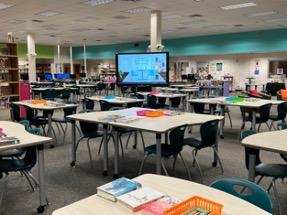 Follett Content tweet media