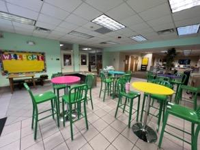 Follett Content tweet media