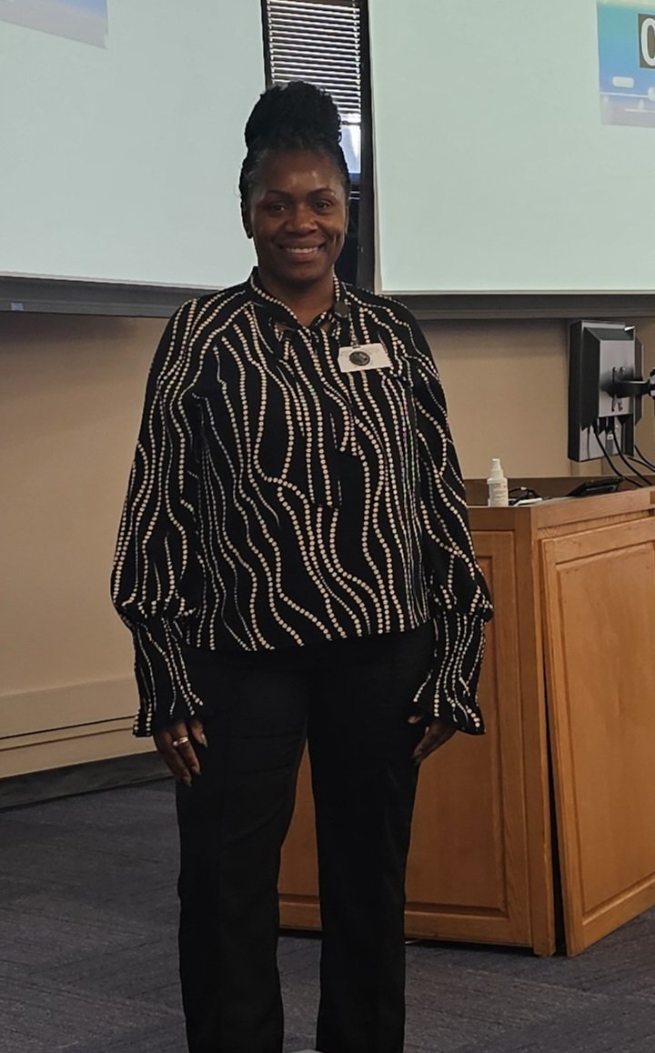 Twardsat tweet media