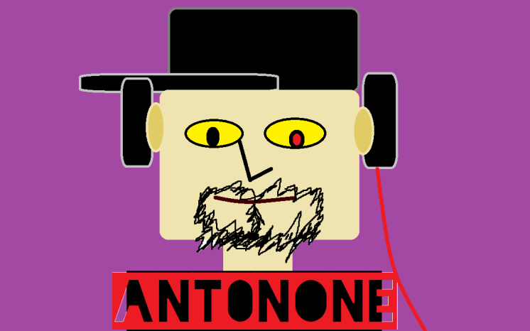 Live rn! 💚🍻
kick.com/ant0none
<a href="/kick/"></a>
#Fortnite #LEGOFortnite #fortniteracing #RocketRacing  #KickStreamer #KickArmy