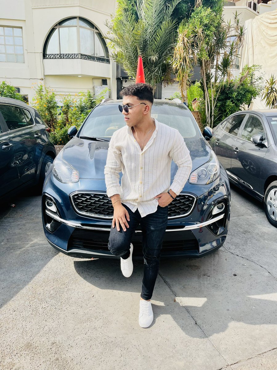 memo 💫 (@abdulla29172049) on Twitter photo 