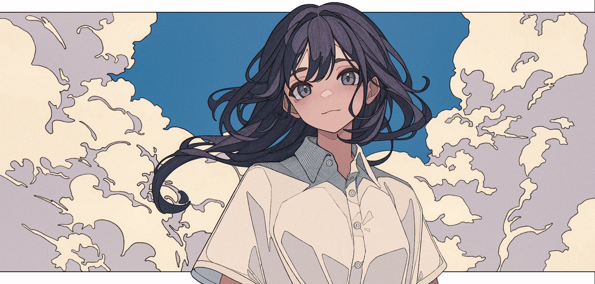 MAYURI tweet media