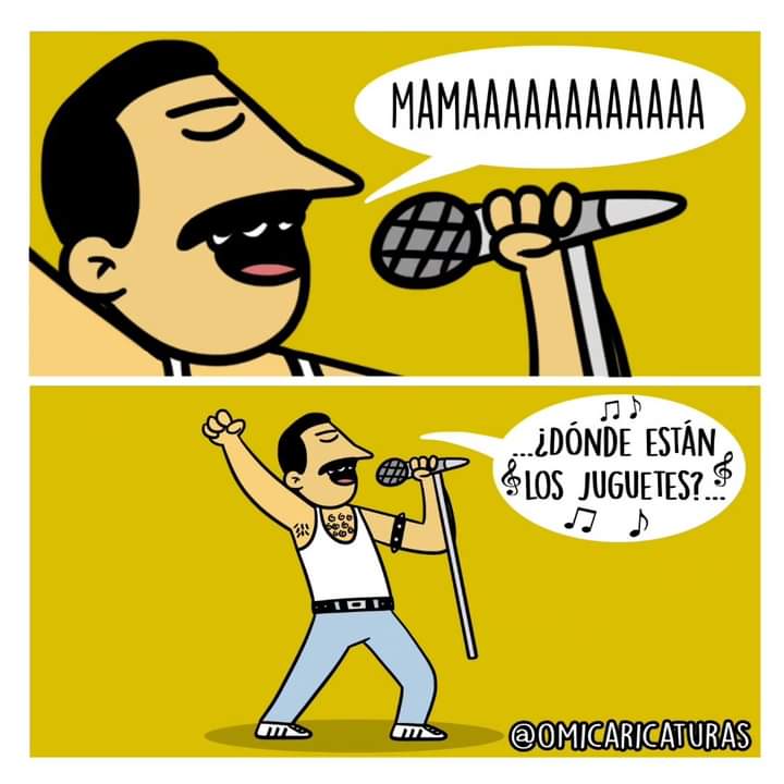 XPost1A's tweet photo. Clásico navideño. https://t.co/vjDDmGz42Q