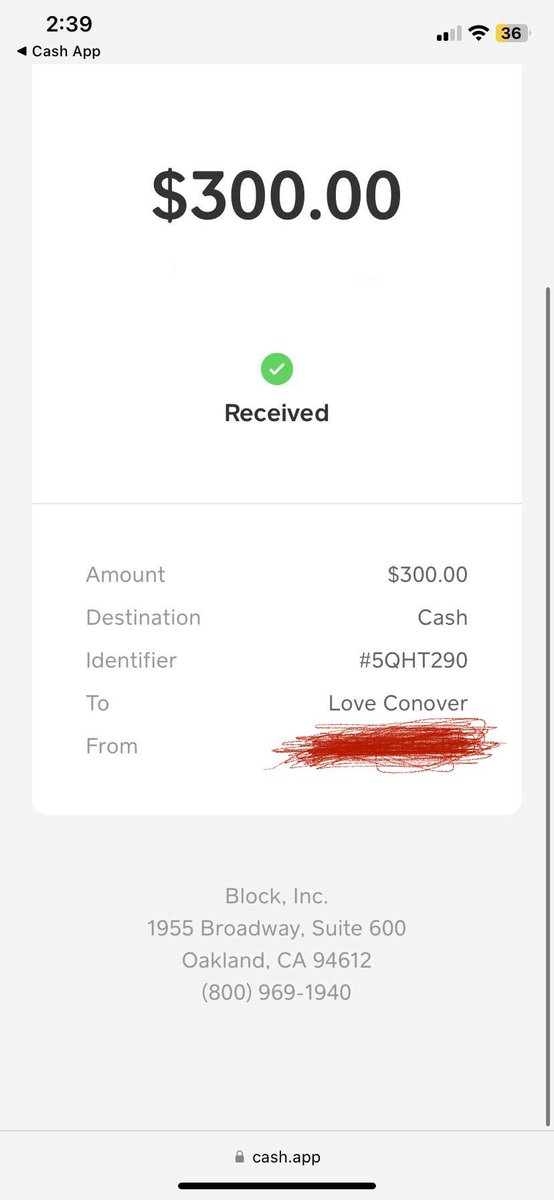 itsmesubb1's tweet photo. I thought I had stopped doing drains Until I called this mind fucker @slave4heatherr  she is one of the bests

 #buyingcontent #findom https://t.co/a5KfQgqPa4