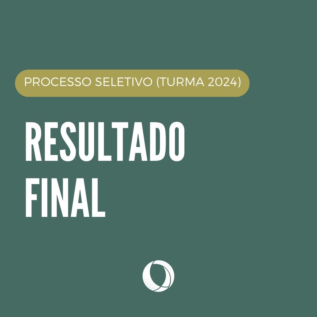 ppgriufu's tweet photo. Parabenizamos a todos/as pela conquista e desde já desejamos sucesso nos trabalhos que serão realizados nos próximos anos.

Sejam muito bem-vindo/as ao PPGRI-UFU! https://t.co/fOP0apw46y