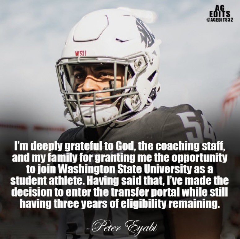 Thank you Pullman🙏🏾