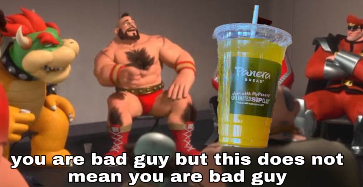 xXbatsamXx's tweet photo. the panera blood orange lemonade are just like really good https://t.co/NWjYLRSyzL