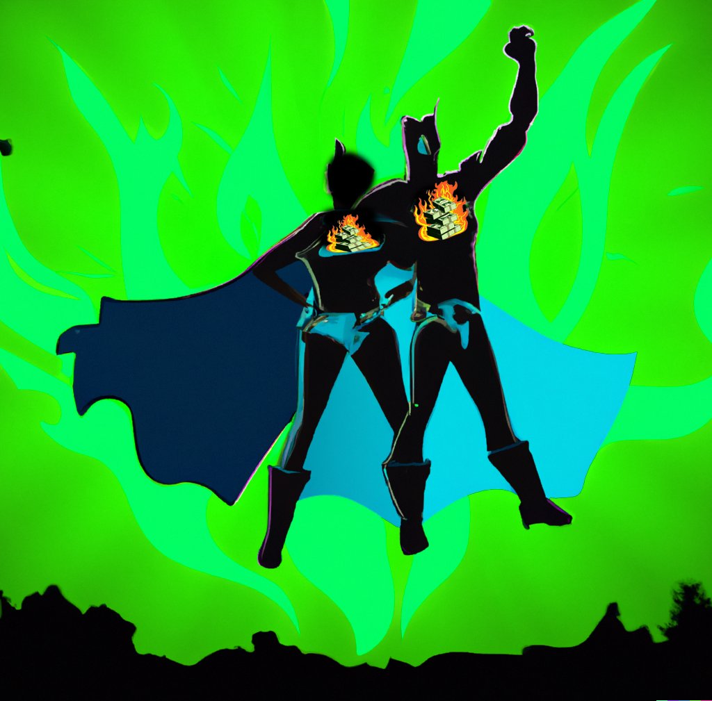 VERN™ - AI Governance tweet media