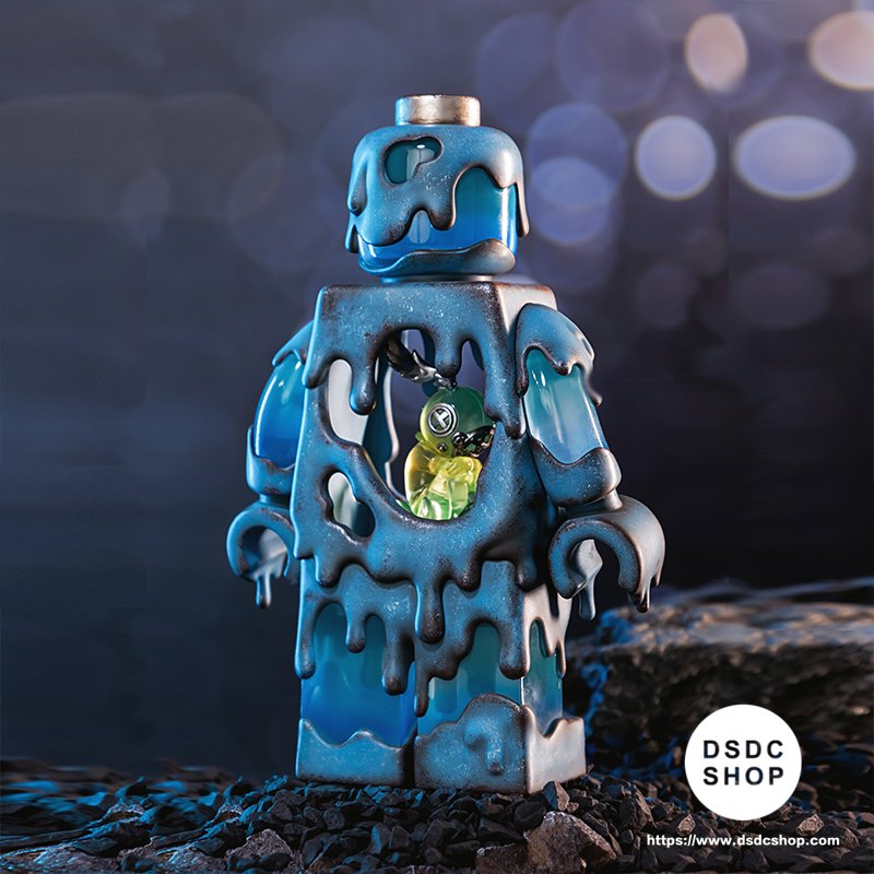 DSDCSHOP's tweet photo. Sank-The Shape-Blocks-Polaris DM me for more details.
https://t.co/IjCumwutTh

#resin #style #lifestyle #arttoys #toys #vinyltoys #designertoy #Gallery #sofubi #figurativeartists  #artgallery #figureart #artfido #Contemporaryart #newcontemporaryart 
#dsdcshop https://t.co/nJF3cEfkoo