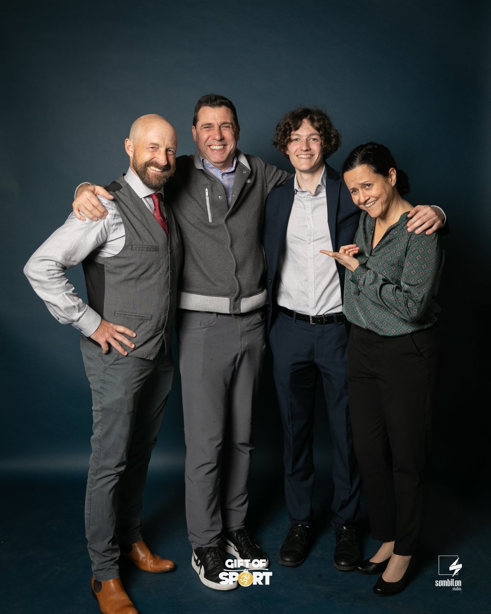 KidSport Vancouver tweet media