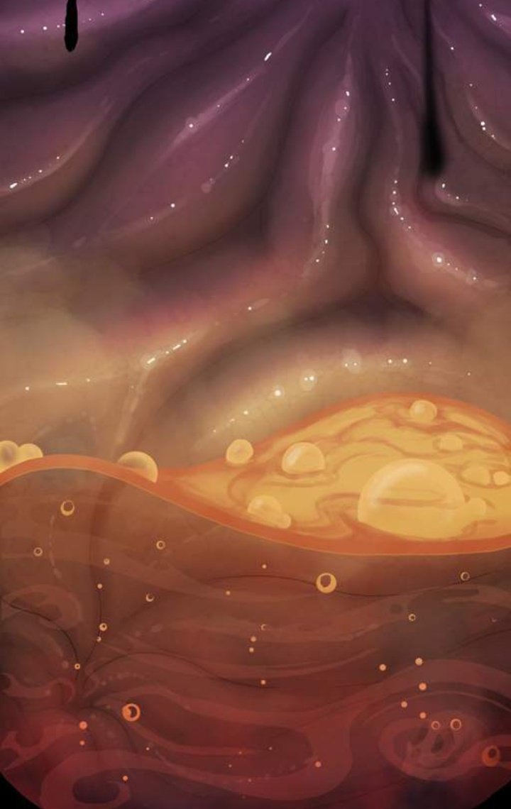 Pov: I finally fucking caught you.