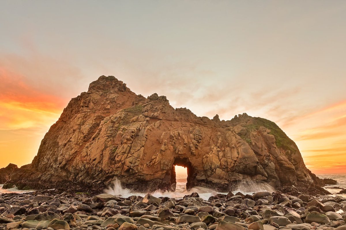 That's so great
create excitement