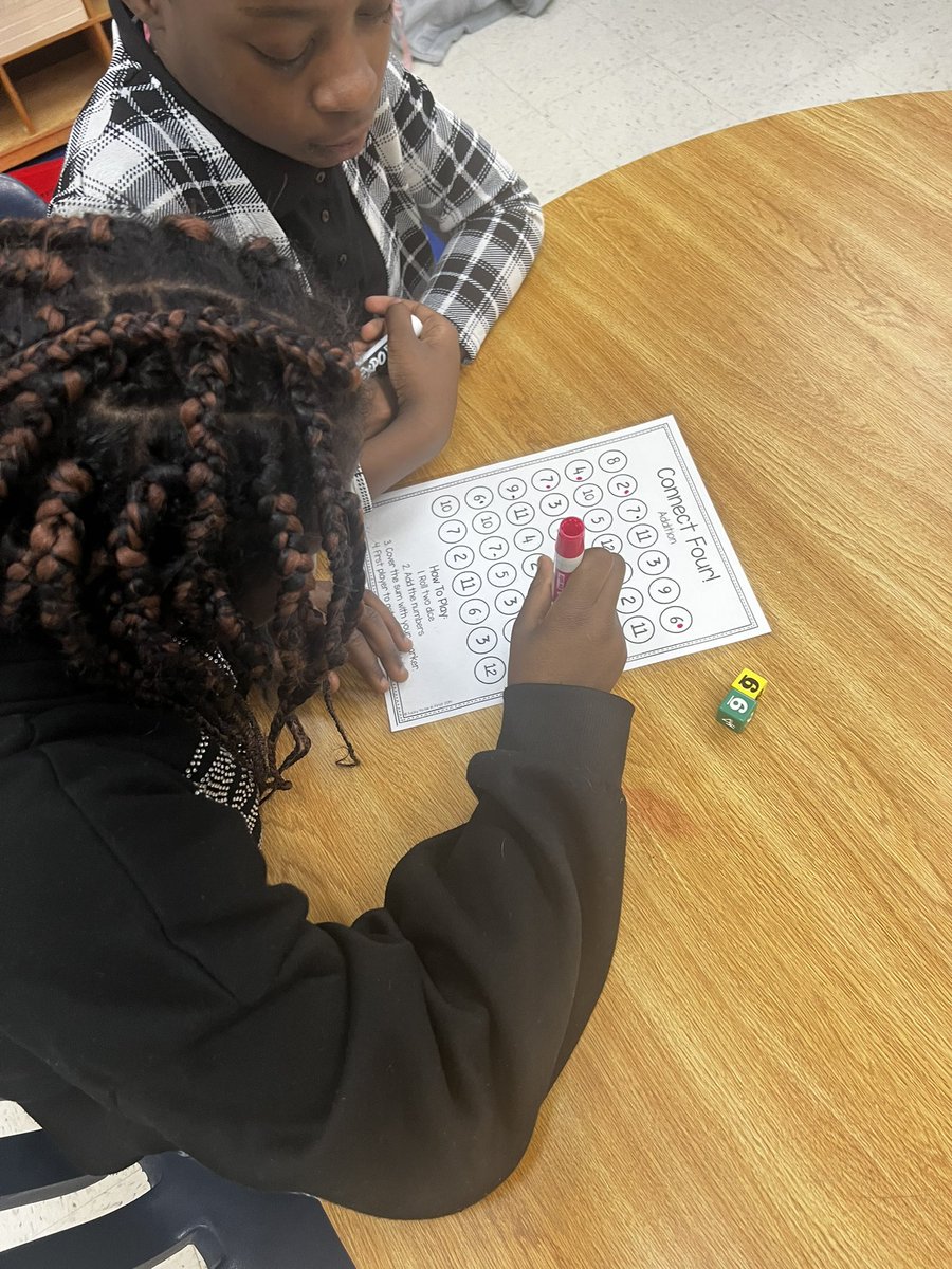 #SEC_ISW23 Day 5: SEC students 1st in-house field trip, SEC Game Day, to tackle their IEP deficits. Students migrated from different classed playing games from Numeracy, Ultimate SLP for synonyms, LMB Star Words, and place value. More pictures soon! <a href="/FCS_SEC/">FCS SEC</a>