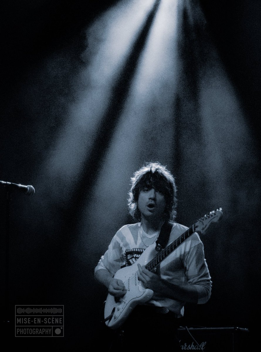 ▶️ La Paloma (2023/12/05 @ Sala BBK)