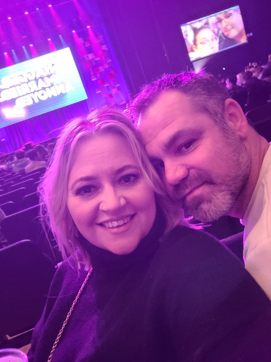 tweetjodders's tweet photo. #smasheffield https://t.co/dLlJSE4nA1