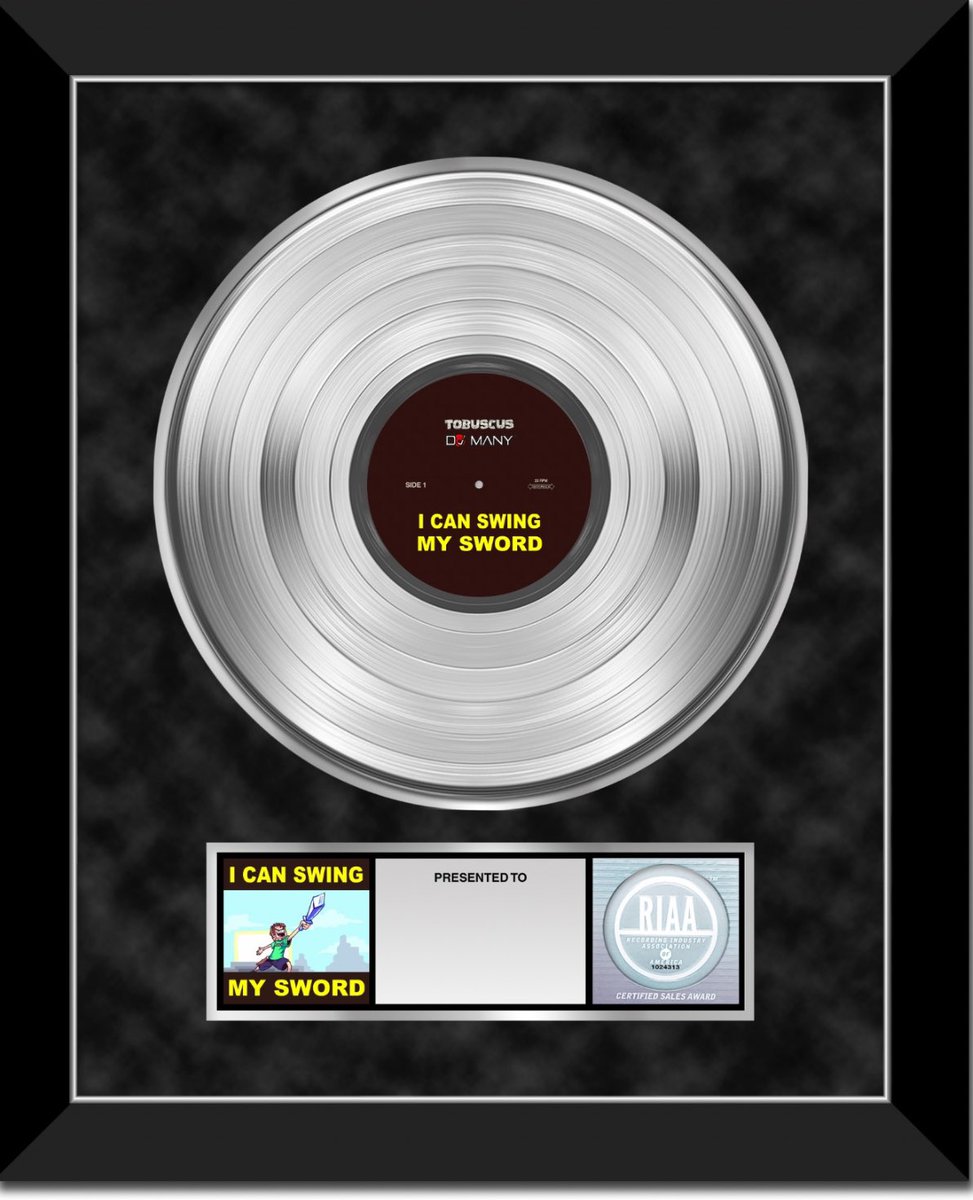 Toby Turner tweet media