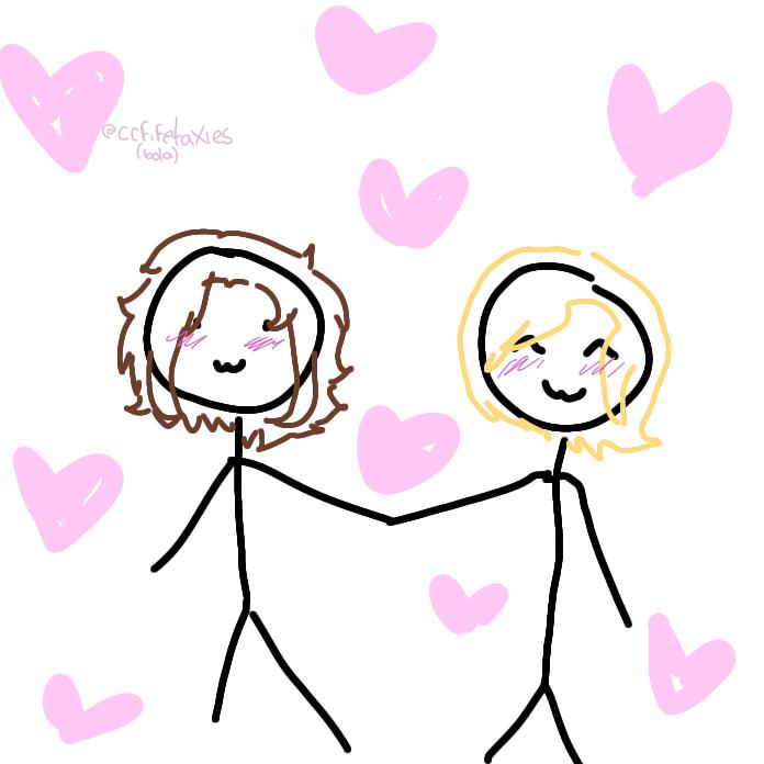 fifetaxies chan tweet media