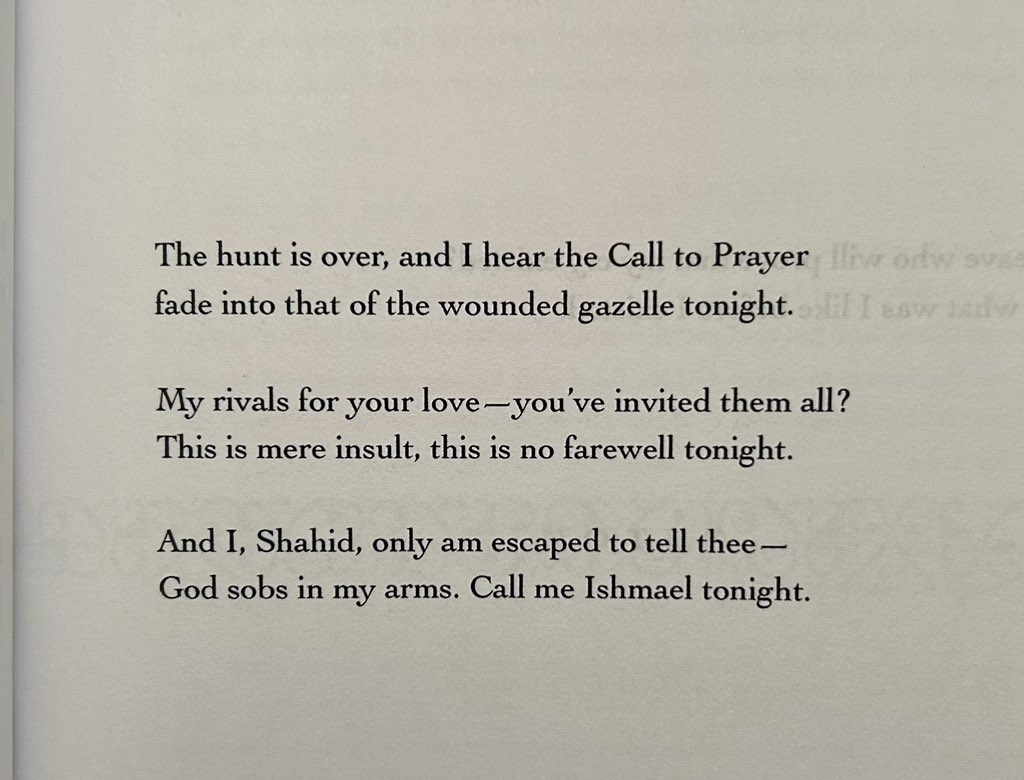 Tom Snarsky tweet media