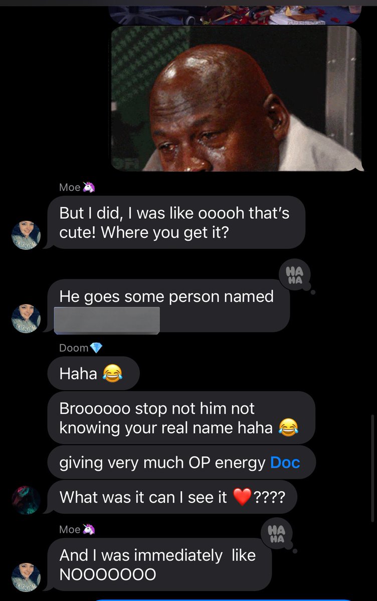 DoctorUtopia 🌎 tweet media