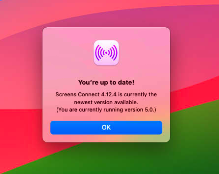 Radek P. tweet media