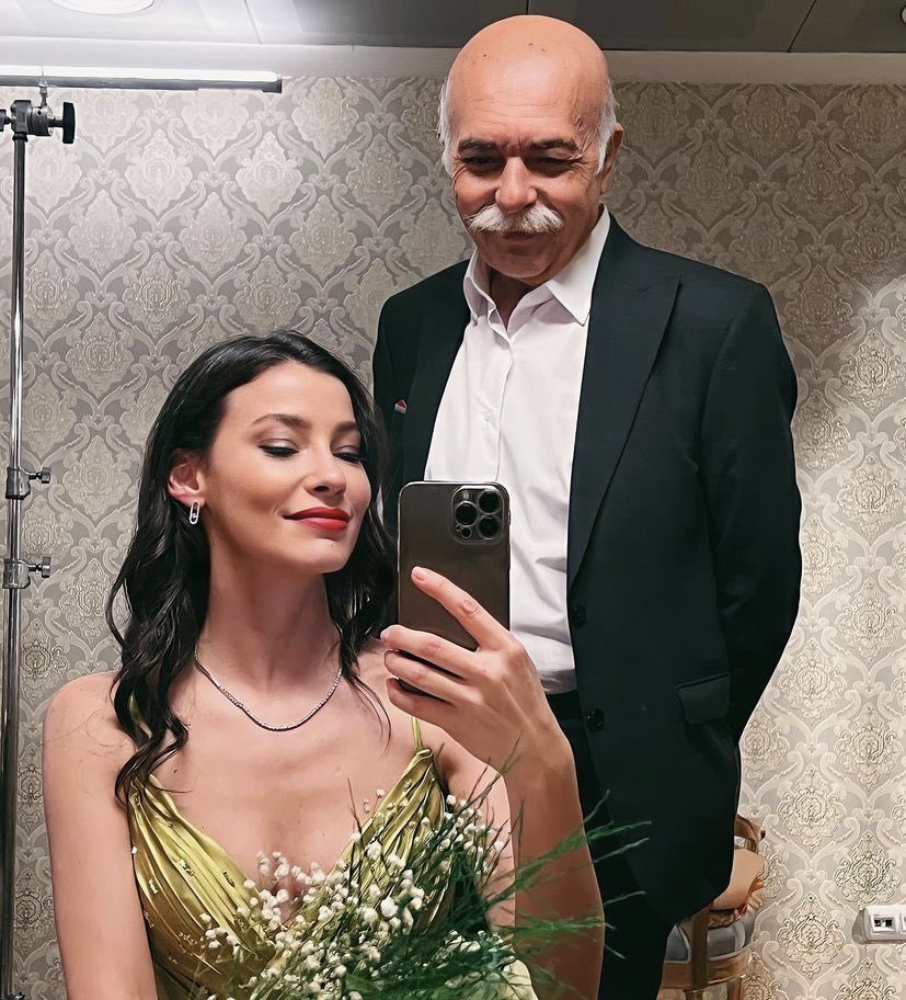 mizahondaon's tweet photo. kankamın bu sefer farklı dediği çocukla arasındaki uyum https://t.co/FDW1nFhChk