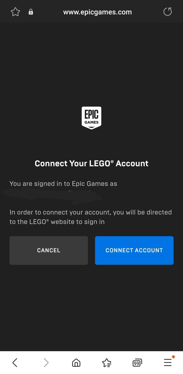 Orange Alleyway tweet media