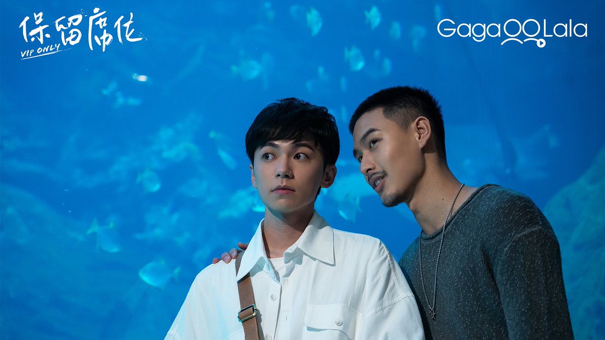 BLGLinframe's tweet photo. Ya está disponible el capítulo 4 de #VIPOnly lo podéis ver a través GagaOOLala, iQIYI o Viki
➡️https://t.co/IK5rRGzTJg
➡️https://t.co/0B1TRem1YN
➡️https://t.co/7zuxM6IoOP
#VIPOnlyEP4 https://t.co/JgINqC6kIR
