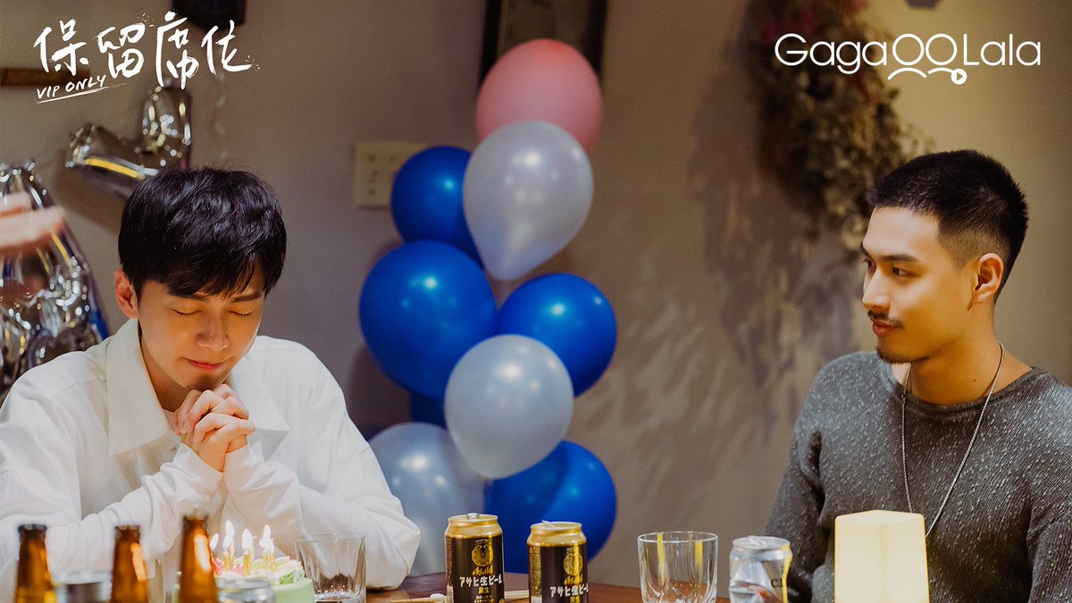 BLGLinframe's tweet photo. Ya está disponible el capítulo 4 de #VIPOnly lo podéis ver a través GagaOOLala, iQIYI o Viki
➡️https://t.co/IK5rRGzTJg
➡️https://t.co/0B1TRem1YN
➡️https://t.co/7zuxM6IoOP
#VIPOnlyEP4 https://t.co/JgINqC6kIR
