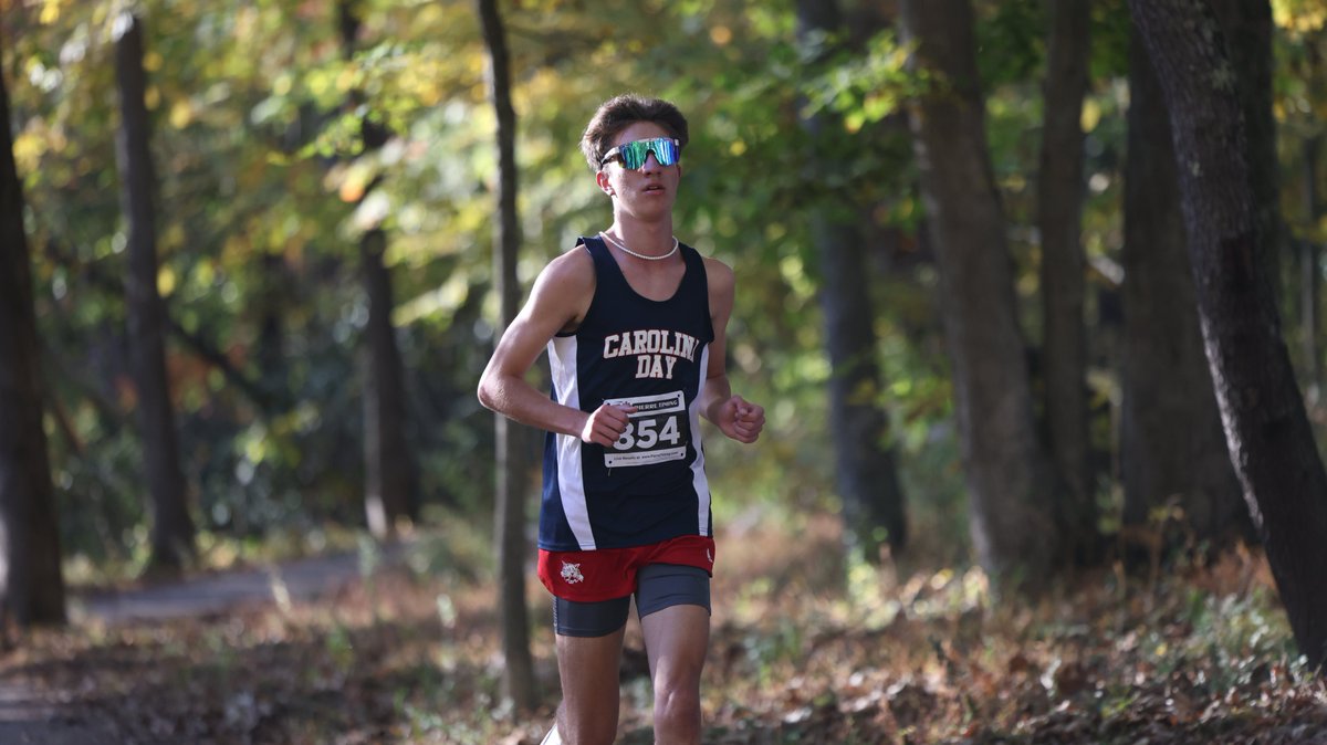 CDS Athletics (@cdswildcats) on Twitter photo All-WNC News! <a href="/carolinaday/">Carolina Day School</a> Wildcat Caroline Barton '25 named girls Cross Country Runner of the Year; Holden Rozof '25 named to All-WNC boys Second Team | bit.ly/3uIT4PO #wildcatpride
<a href="/acthshuddle/">WNC High School Huddle</a> All-WNC News! <a href="/carolinaday/">Carolina Day School</a> Wildcat Caroline Barton '25 named girls Cross Country Runner of the Year; Holden Rozof '25 named to All-WNC boys Second Team | bit.ly/3uIT4PO #wildcatpride
<a href="/acthshuddle/">WNC High School Huddle</a>