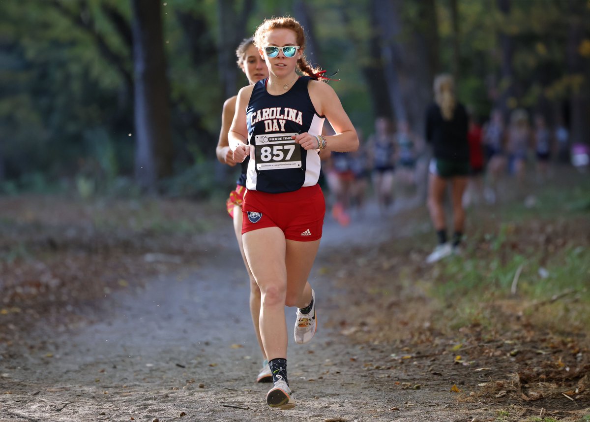 CDSWildcats's tweet photo. All-WNC News! @carolinaday Wildcat Caroline Barton '25 named girls Cross Country Runner of the Year; Holden Rozof '25 named to All-WNC boys Second Team | https://t.co/TldWrMXLFV #wildcatpride
@acthshuddle https://t.co/h86JGxRNrq