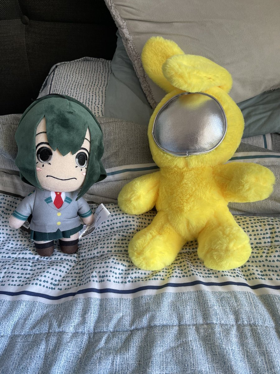 Wisky El Gatito ^w^ tweet media