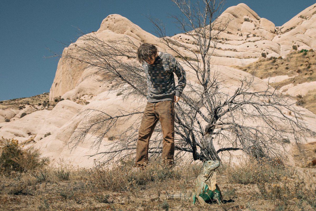 Quadeca's tweet image. Things are taking place