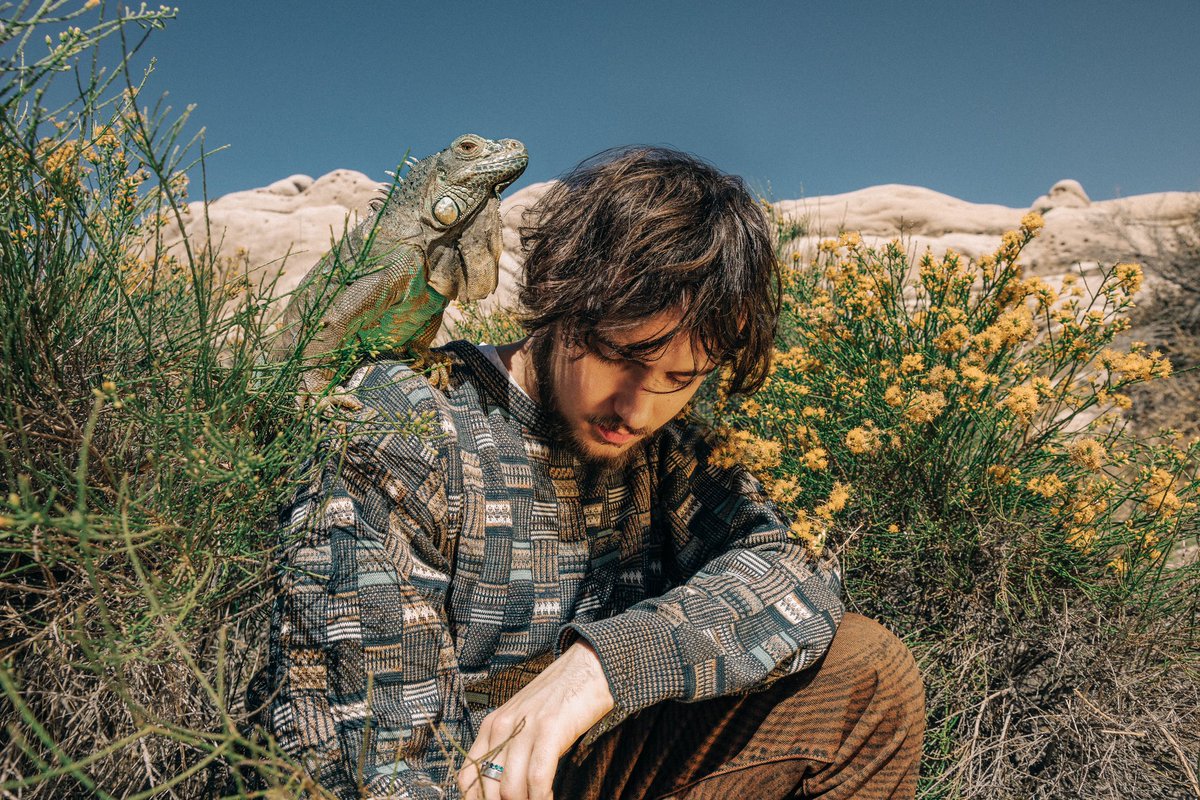 Quadeca's tweet image. Things are taking place