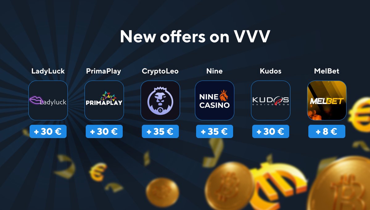 Gaming Goods tweet media