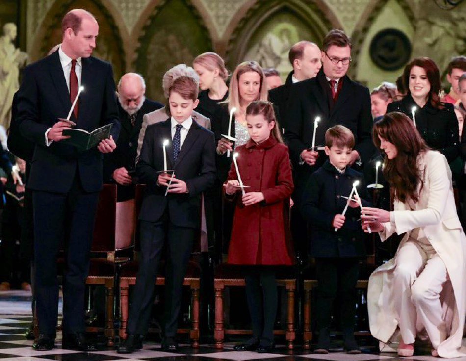 Canellecitadelle tweet media