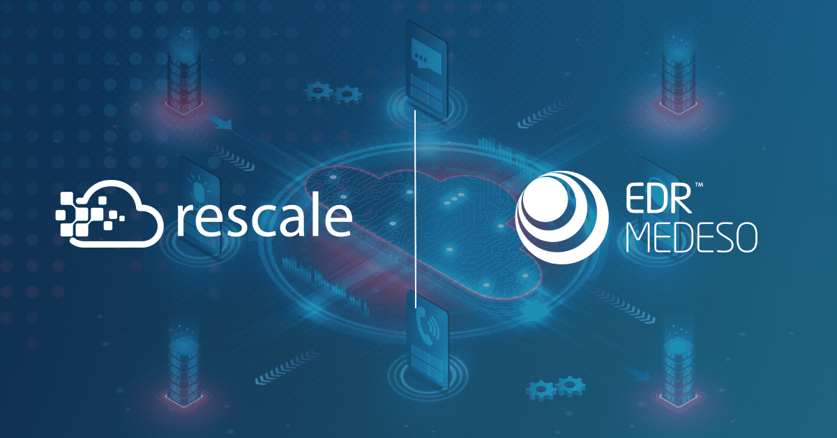 RescaleInc's tweet photo. 🚀 Unleash the potential of CloudConnect for @Ansys Mechanical and Ansys Fluent users on Rescale: https://t.co/krauFDdToQ

Read more about it in the article by Rescale’s @Lauren Smiley and @EDRMedeso’s @Juuso Nänimäinen. 🌐

#CloudConnect #EngineeringSimulations #Ansys https://t.co/Pl13IaBQ3F