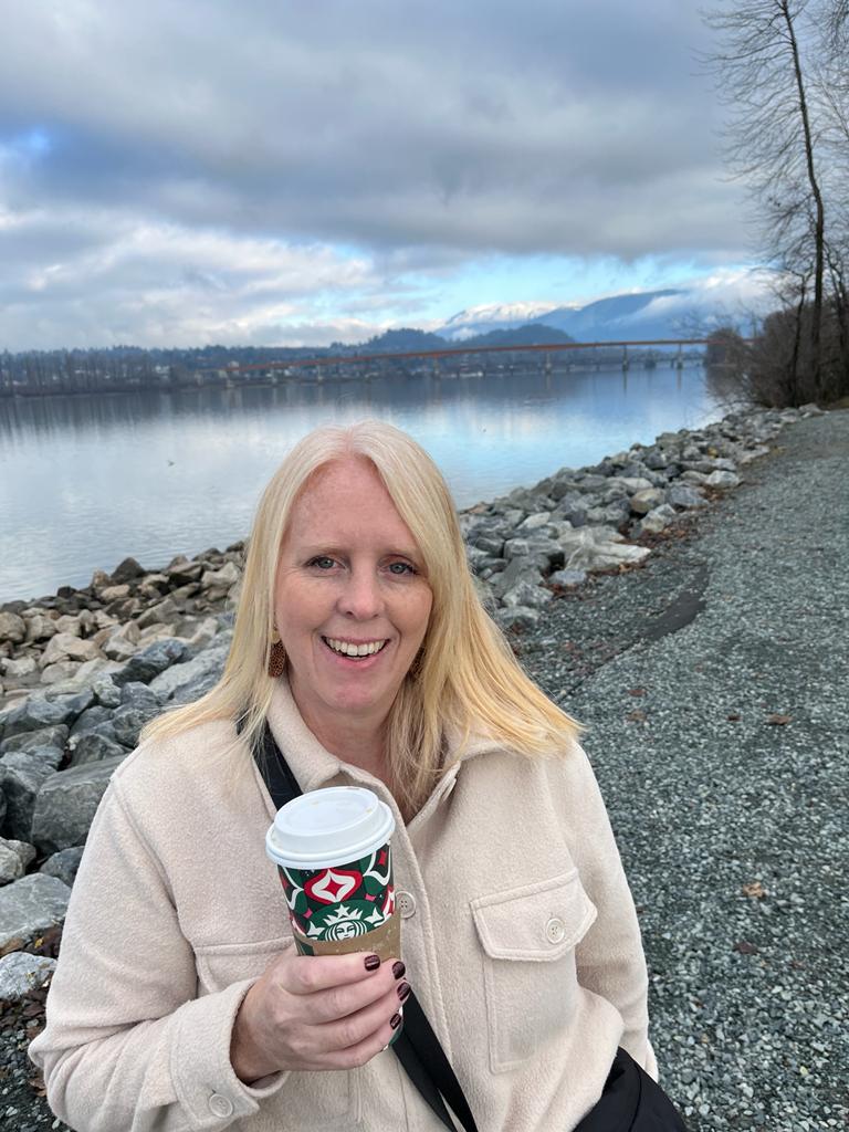 nashman99's tweet photo. Today I am Celebrating this Beautiful Woman and a Milestone Birthday. 🥰 Love you Babe 💓 Looking forward to Celebrating you and Many Many More 🥳 https://t.co/6jeCjVrQ0O