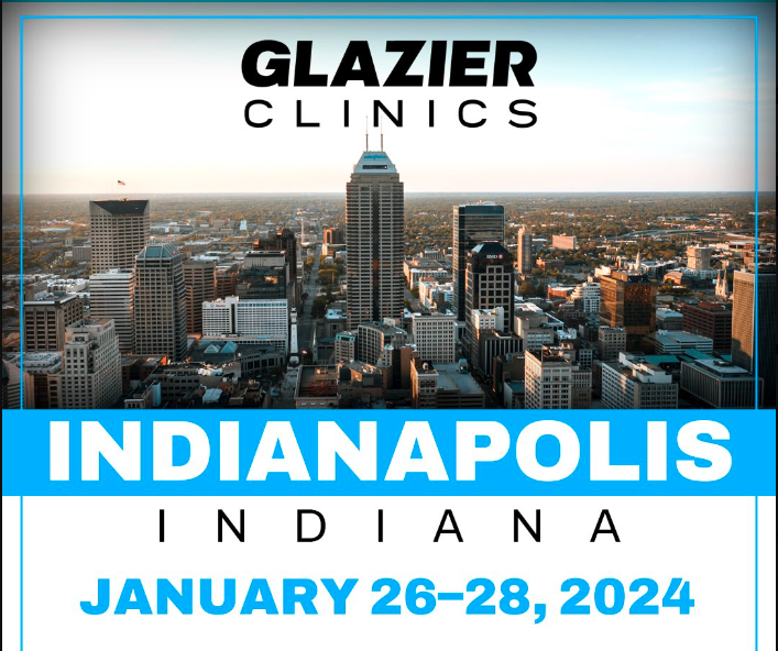 J.T. Whitaker tweet media