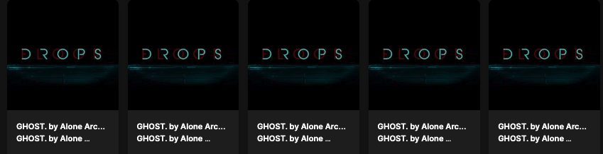 ₮hΞ Ⓒrypto ₮hΞr₳pist tweet media