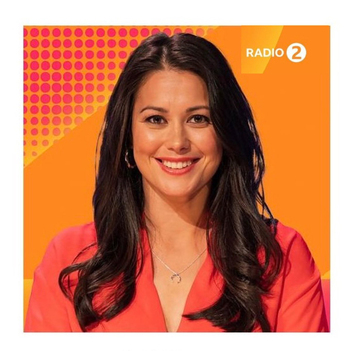 Sam Quek tweet media