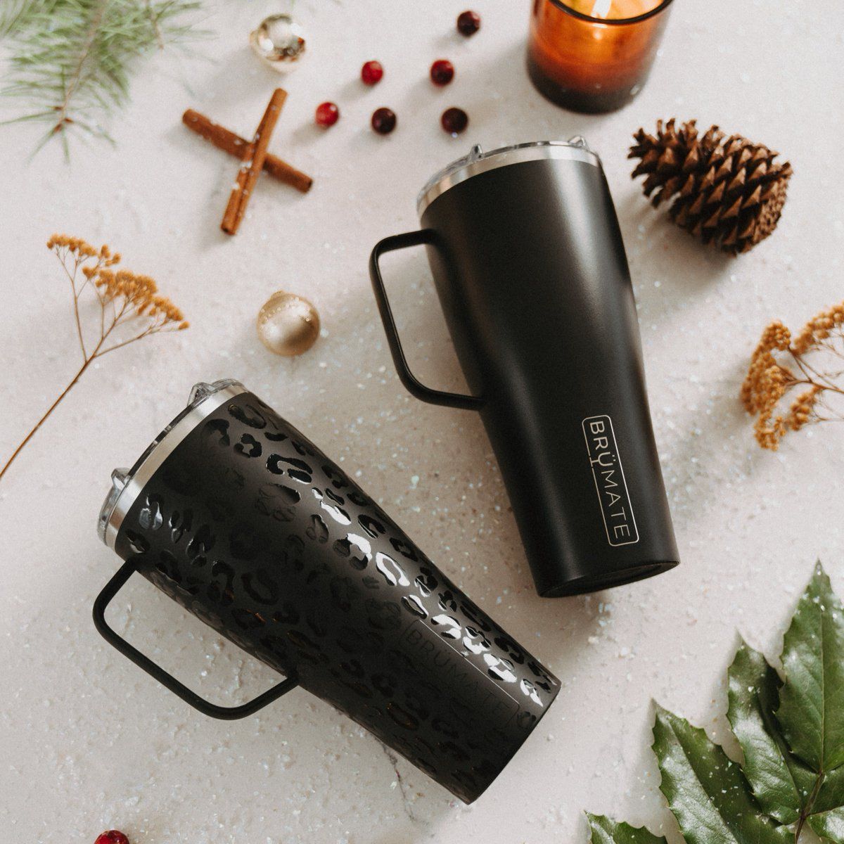 B2bPromotional's tweet photo. Promotional products are a great way to communicate your brand. They create loyalty and help you build a strong relationship with your customers. https://t.co/0AJSkeIiLB #corporategifts #giftideas #promogifts https://t.co/zZl94UEBLL