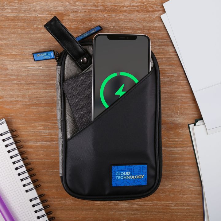 B2bPromotional's tweet photo. Promotional products are a great way to communicate your brand. They create loyalty and help you build a strong relationship with your customers. https://t.co/0AJSkeIiLB #corporategifts #giftideas #promogifts https://t.co/zZl94UEBLL