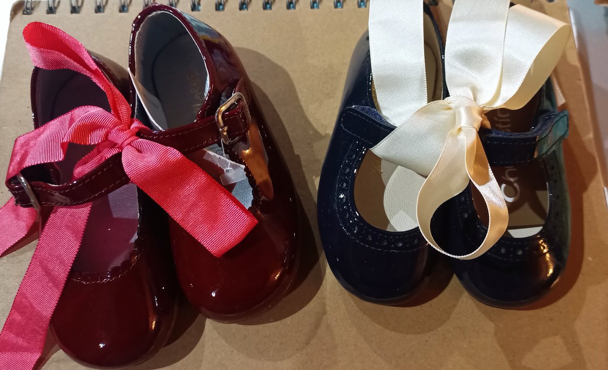 This is an appeal for contributions of shoes for a LOUDfence in March. We need shoes in good condition to represent children and also the shoes normally worn by religious sisters, seminarians and priests. Thanks everybody 🙏