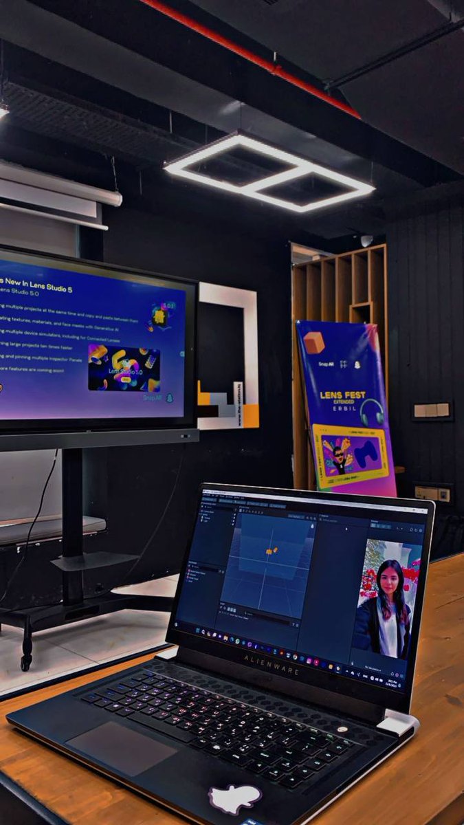 s9fei's tweet photo. #LensFest_Extended_Erbil_2023
#Lf23xm
@SnapAR @RayanZahab @lenslist @OscarFalmer @joe_darko @haval_zebari
#LensFestErbil https://t.co/uP3MDqn4aW