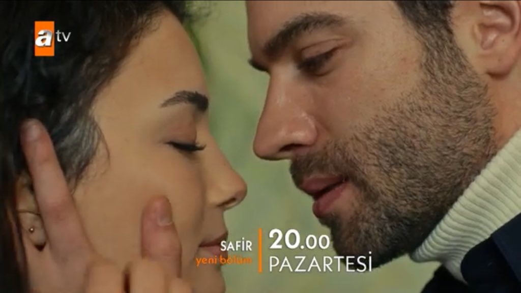 shahdahmed_138's tweet image. يمانييممم : ولاكن هذه المره لا تكون قصه حبه مخفيه 🤭
منذ اللحظه الأولي كنت سأصرخ للعالم بأجمعه واقول انني احبك😭😭❤️‍🔥

#safit •• #feraym