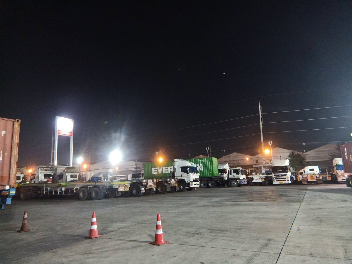 วัยรุ่นนินจา CLUB.💚 tweet media