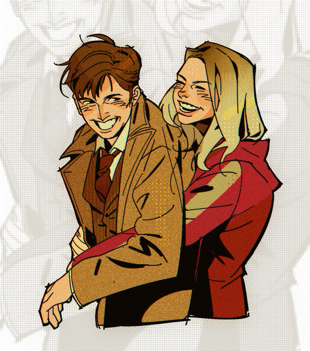 jim_p_jim's tweet photo. #DoctorWho https://t.co/6KunMPMVQf