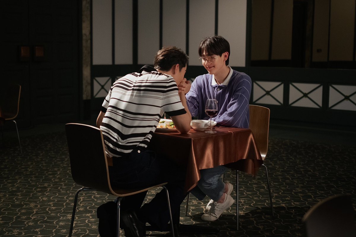 forcebook media (@forcebookmedia) on Twitter photo 