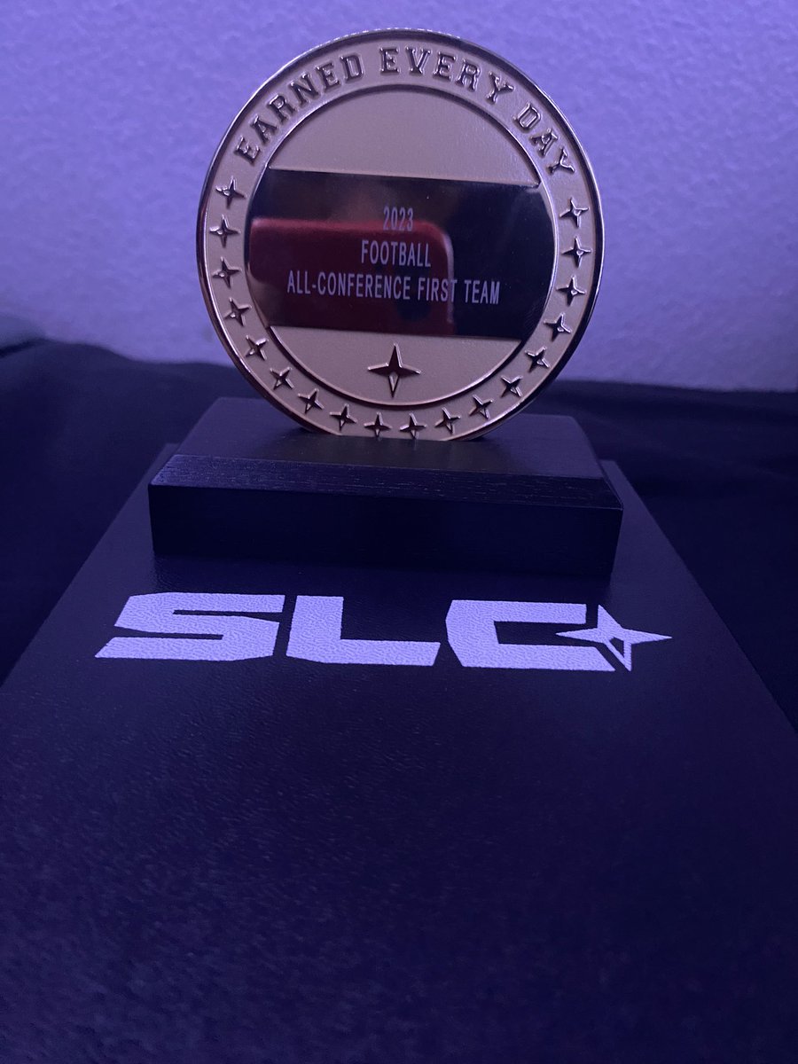 𝙺.𝚁𝙴𝚈𝙽𝙾𝙻𝙳𝚂⚜️ tweet media