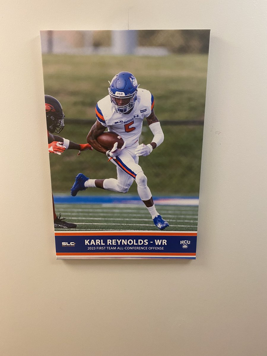 𝙺.𝚁𝙴𝚈𝙽𝙾𝙻𝙳𝚂⚜️ tweet media